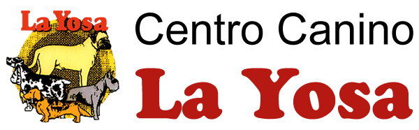 Centro Canino La Yosa